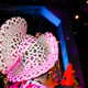Illustration for article titled A HIGH LINE HAT PARTY
